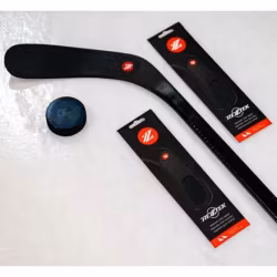 Rezztek Blade Tape Junior - 2 Pack