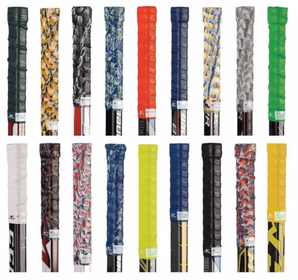 Lizard Skins DSP Hockey Grip Grip Tape