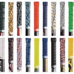 Lizard Skins DSP Hockey Grip Grip Tape