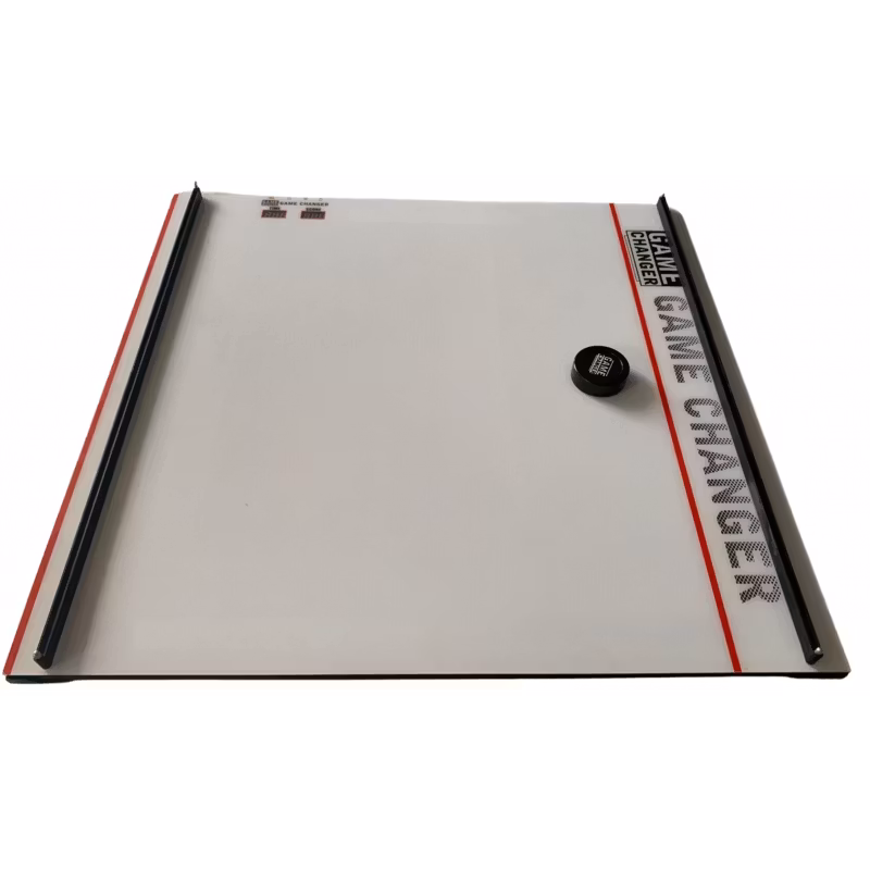 IAMHOCKEY GAME CHANGER LITE