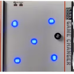 IAMHOCKEY GAME CHANGER LITE