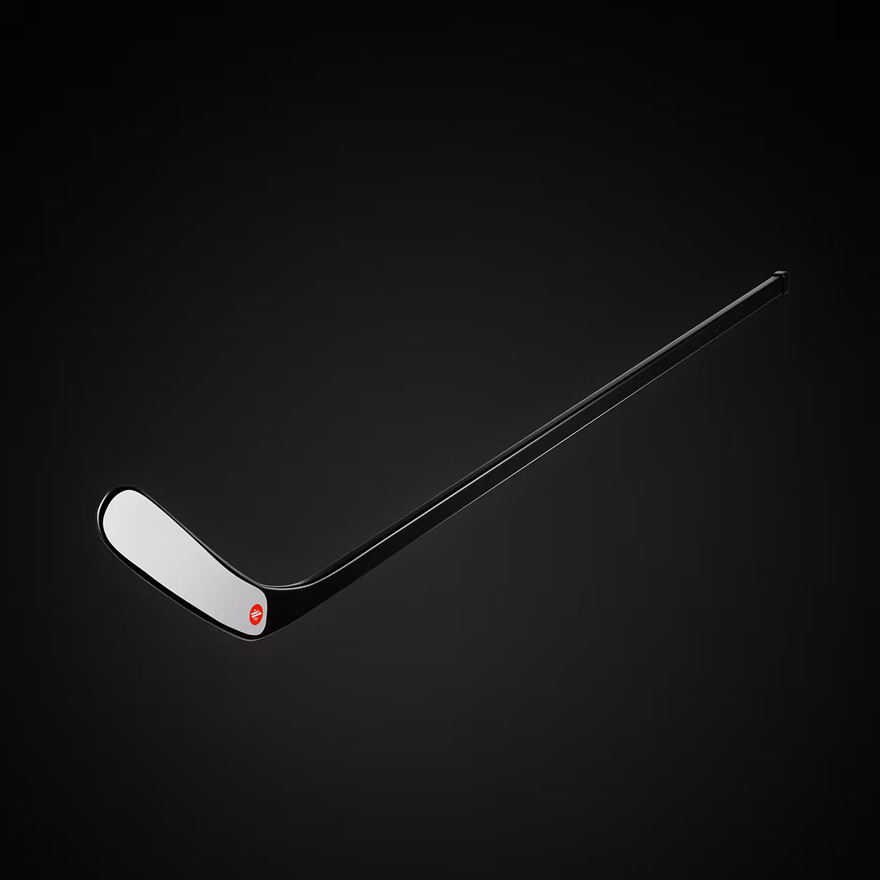 Rezztek Blade Tape Junior - 2 Pack (HVIT)