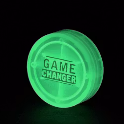 IAMHOCKEY GAME CHANGER - iLYSPUCK