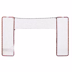 PRO EZGOAL Backstop