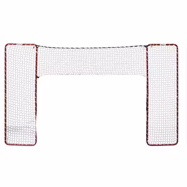 PRO EZGOAL Backstop