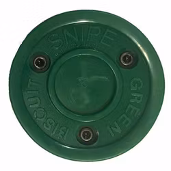GREEN BISCUIT "SNIPE"