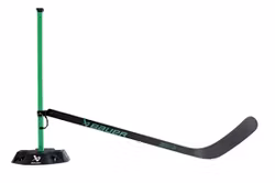 Bauer Modular Training Defender