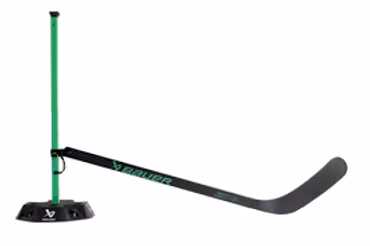 Bauer Modular Training Defender