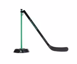 Bauer Modular Training Defender