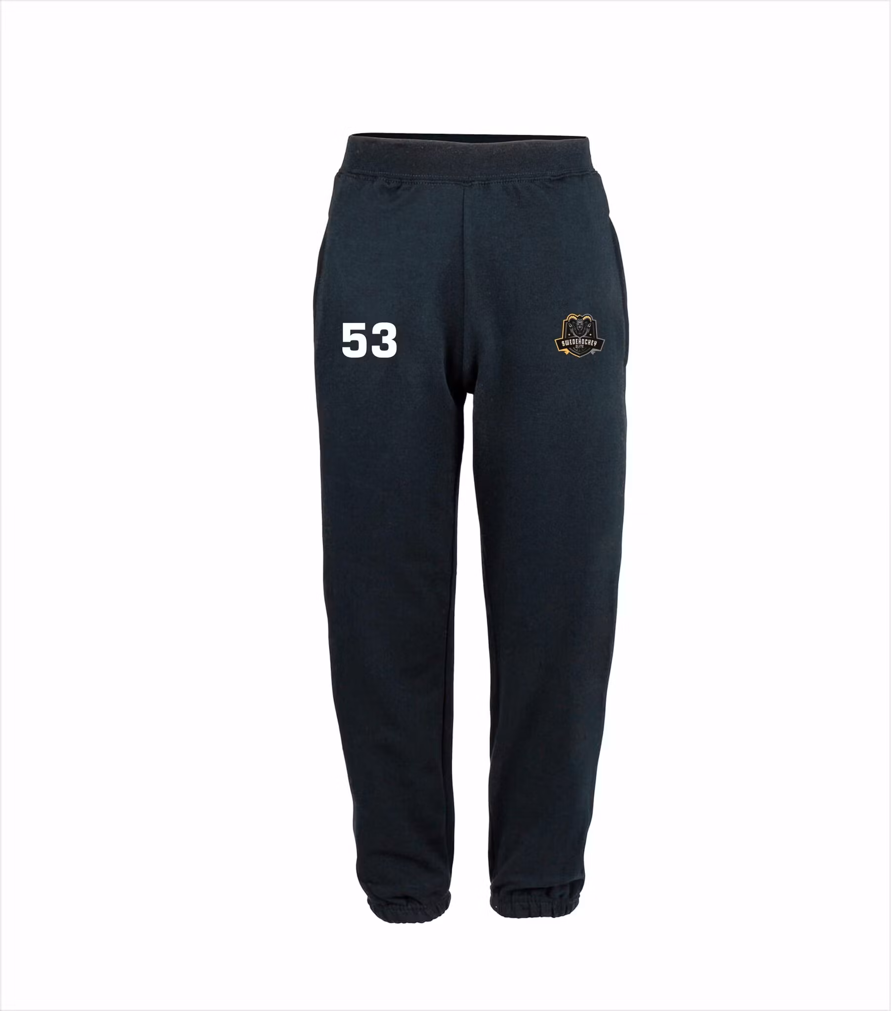 Swedehockey Elite - BUKSER