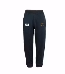 Swedehockey Elite - BUKSER