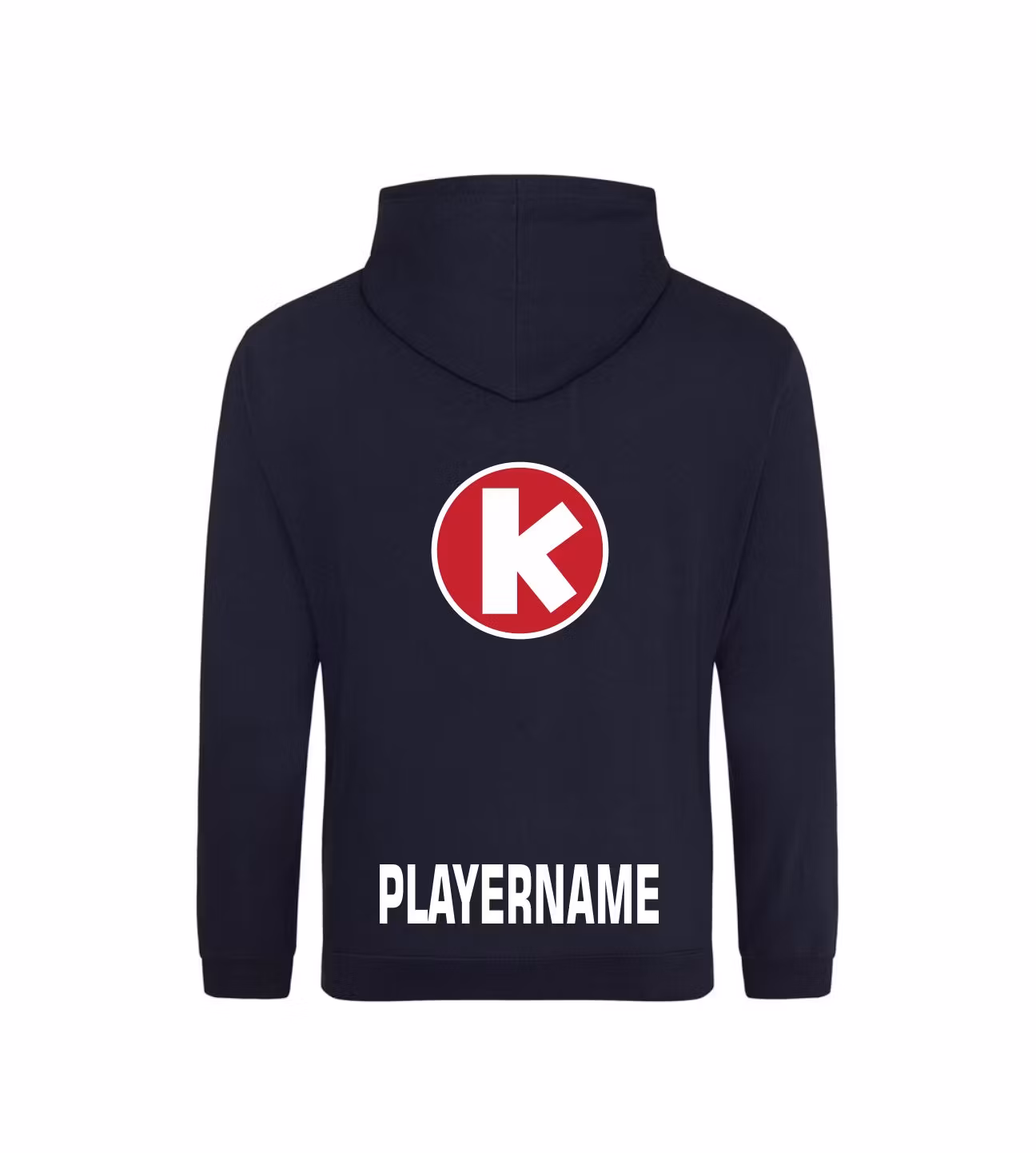 Kongsberg Hockey - TEAM HETTEGENSER