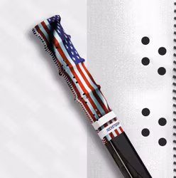 ROCKETGRIP ''USA''