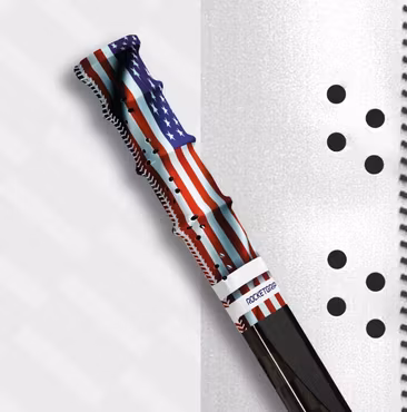 ROCKETGRIP ''USA''