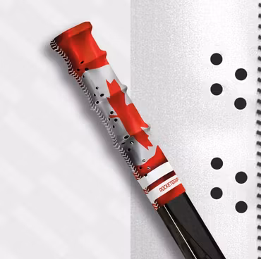ROCKETGRIP ''CANADA''