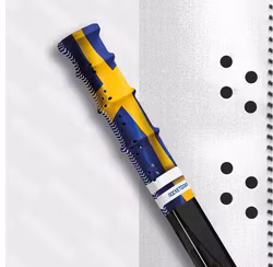 ROCKETGRIP SWEDEN