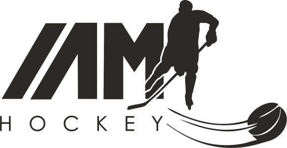 iamhockey.no