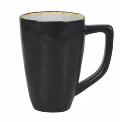 Vega mugg, grön