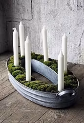 Zinkring