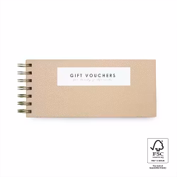 Gåvobok för flickvänner