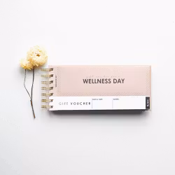 Gåvobok för flickvänner