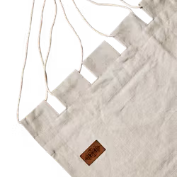 Hängmatta Milo, natur