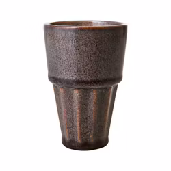 COSTA Kopp, Grå/flerfärgad