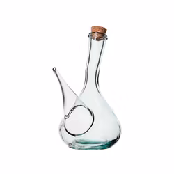 MASALA Karaff L, Klar