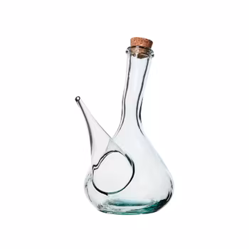 MASALA Karaff L, Klar