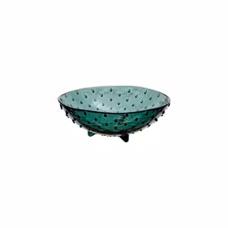 MASALA Skål S, Mörkgrön