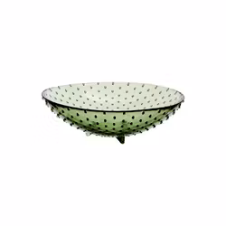 MASALA Skål M, Ljusgrön