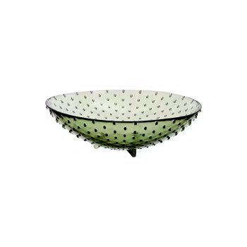 MASALA Skål M, Ljusgrön