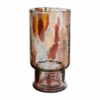 HAROLD Glas, Flerfärgad