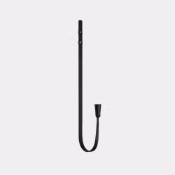 Ina väggljusstake