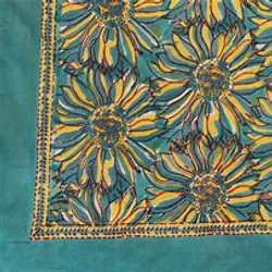 Duk "Sunflower"