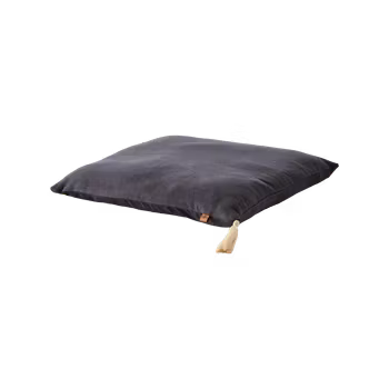 COX Sittkuddsfodral