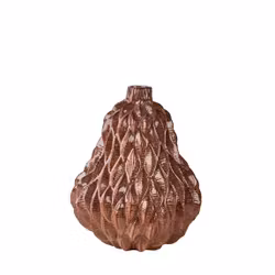 Vas Päron