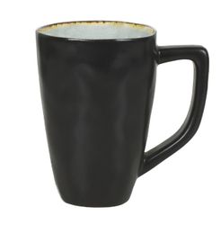 Vega mugg, grå