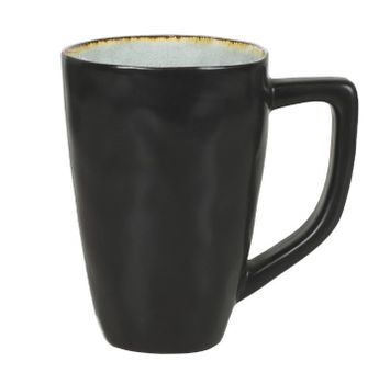 Vega mugg, grå