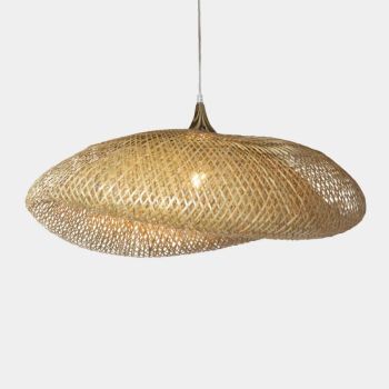 Cloud lampa