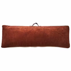 Toulouse, kuddfodral