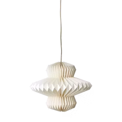 Uni Lampskärm