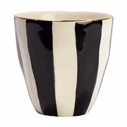 Doris mugg