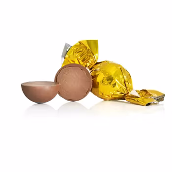 Guldiga kulor, 10 st