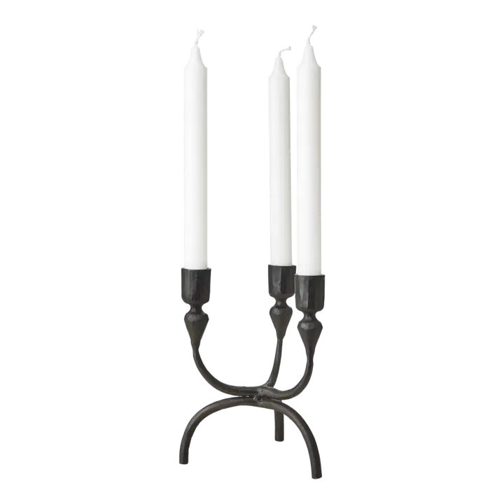 Thor kandelaber