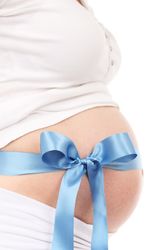 Fertilitetsutredning - (Norvia 9)