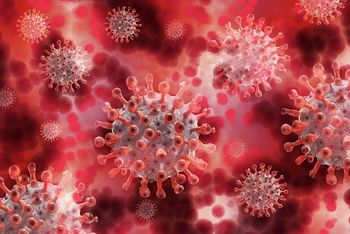Covid-19 Antigen-test - (Norvia 26)