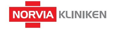 Norvia kliniken