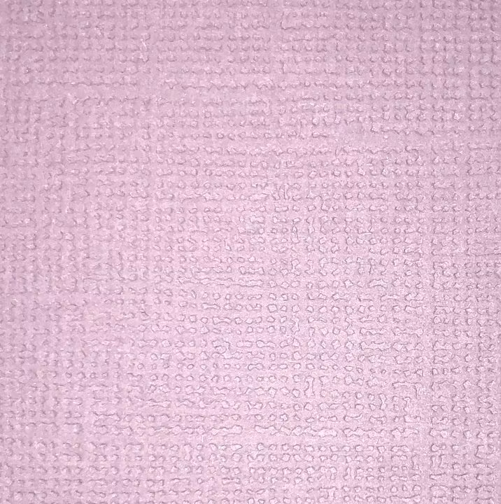 Cardstock - Hydrangea