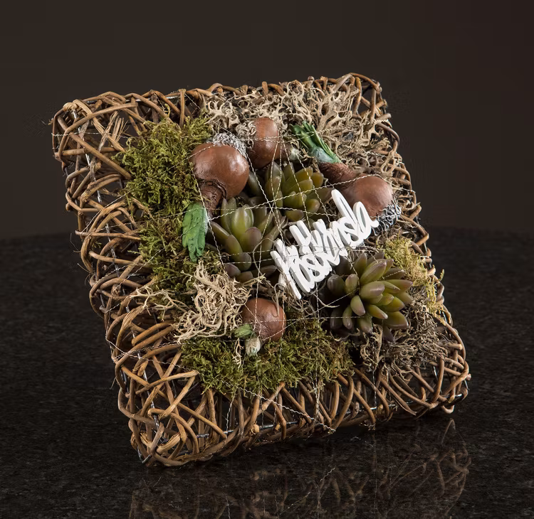 Blomsterlök, stick - 9,5 cm